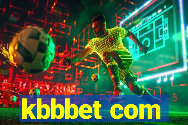 kbbbet com